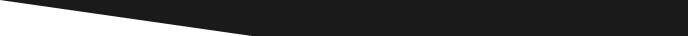 Header-Background-black